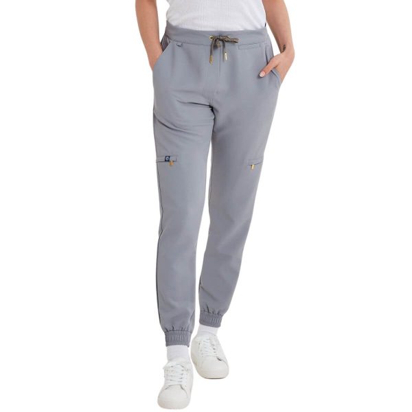 Available in 15 colours (7) (2)