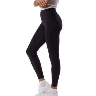 Kara Edit Animus Scrub Leggings