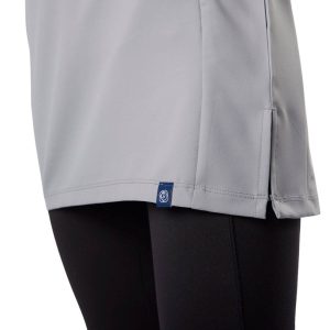 SS213-GRY-IW (1)