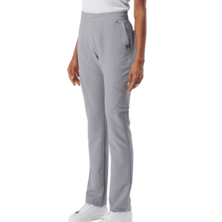 Kara Edit Opus Cargo Scrub Trousers