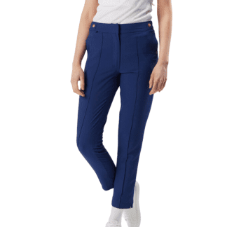 Kara Edit Fortis Tailored Scrub Trousers