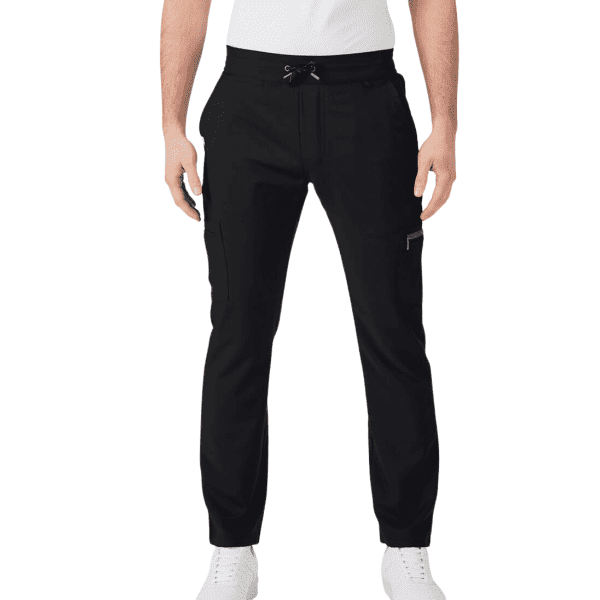 SS221-BLK