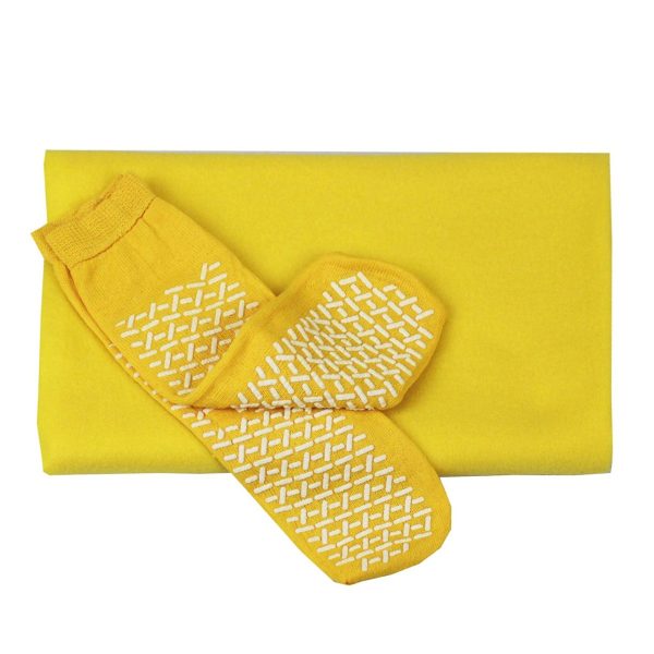 FALLS KIT