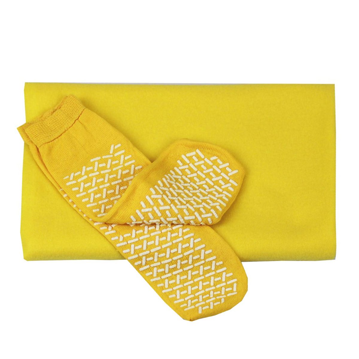 Fall Prevention Kit (Packs of 20 kits)