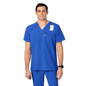 SS190-ROY (1)