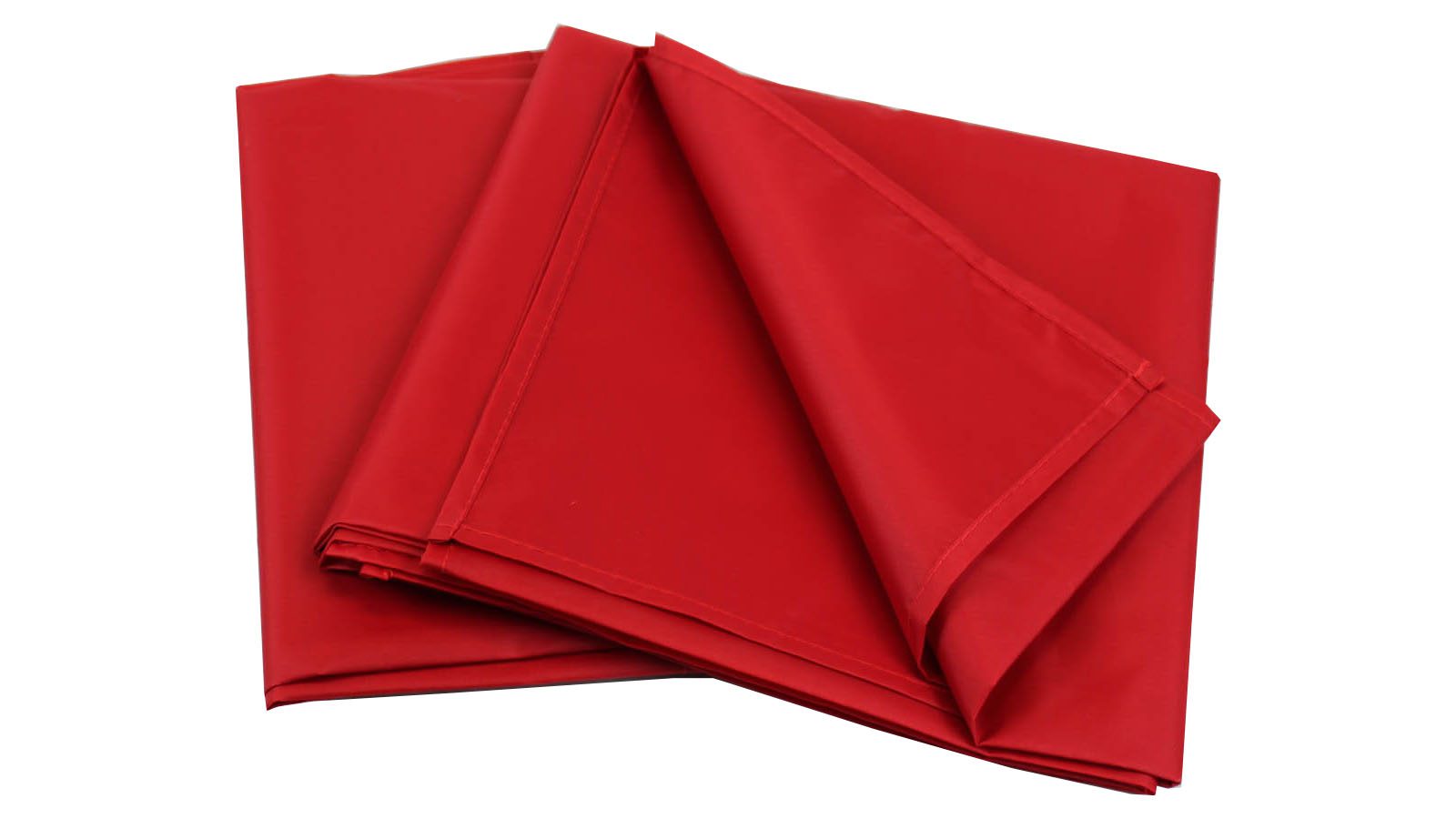 Patient specific slide sheets