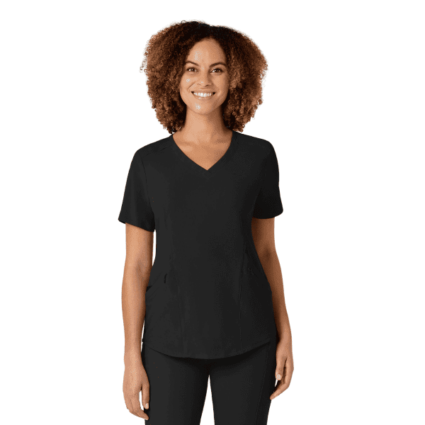Renew sustainable scrubs
