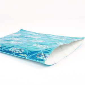 THERMARMOUR hand warming pouch