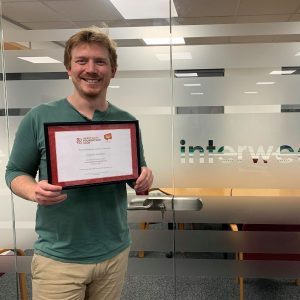 happy days charity