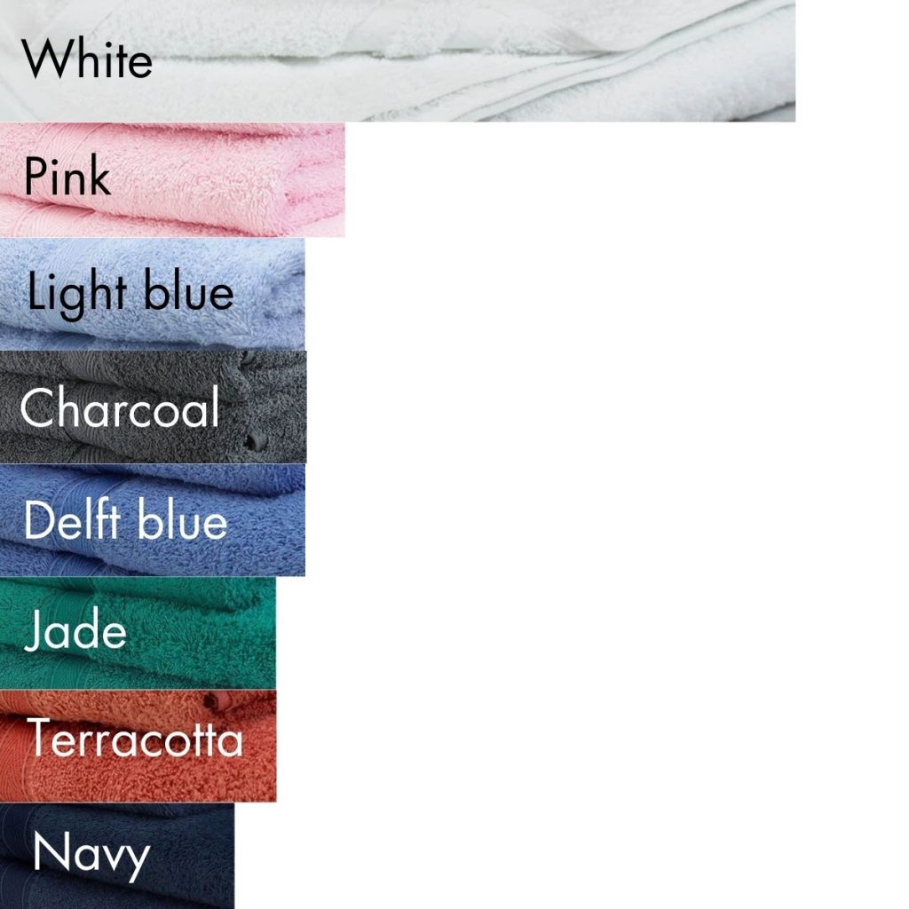 popular products at interweave 2023