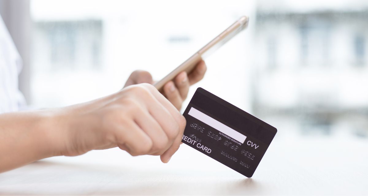 Popular products bought in 2023