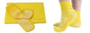 New products available via NHS Supply Chain website