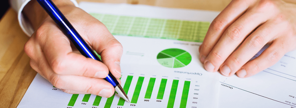 sustainability plans