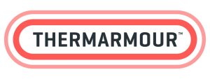 Thermarmour