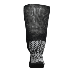 bariatric socks