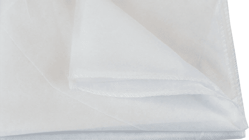 Disposable pillowcases