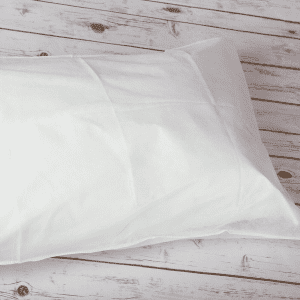 how to choose a pillow