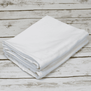 how to choose a pillow