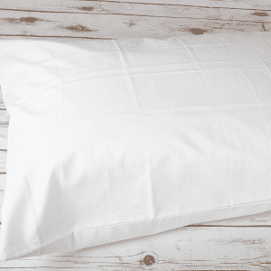 how to choose a pillow