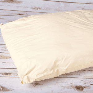 how to choose a pillow