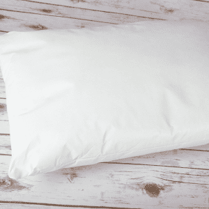 how to choose a pillow