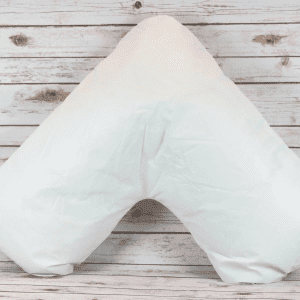 how to choose a pillow