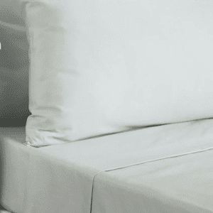 how to choose a pillow