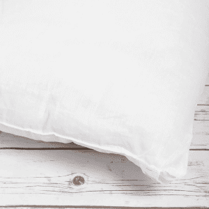 how to choose a pillow