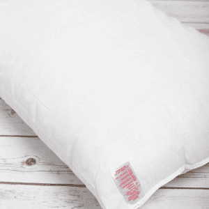 how to choose a pillow
