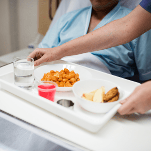 national healthcare estates and facilities day