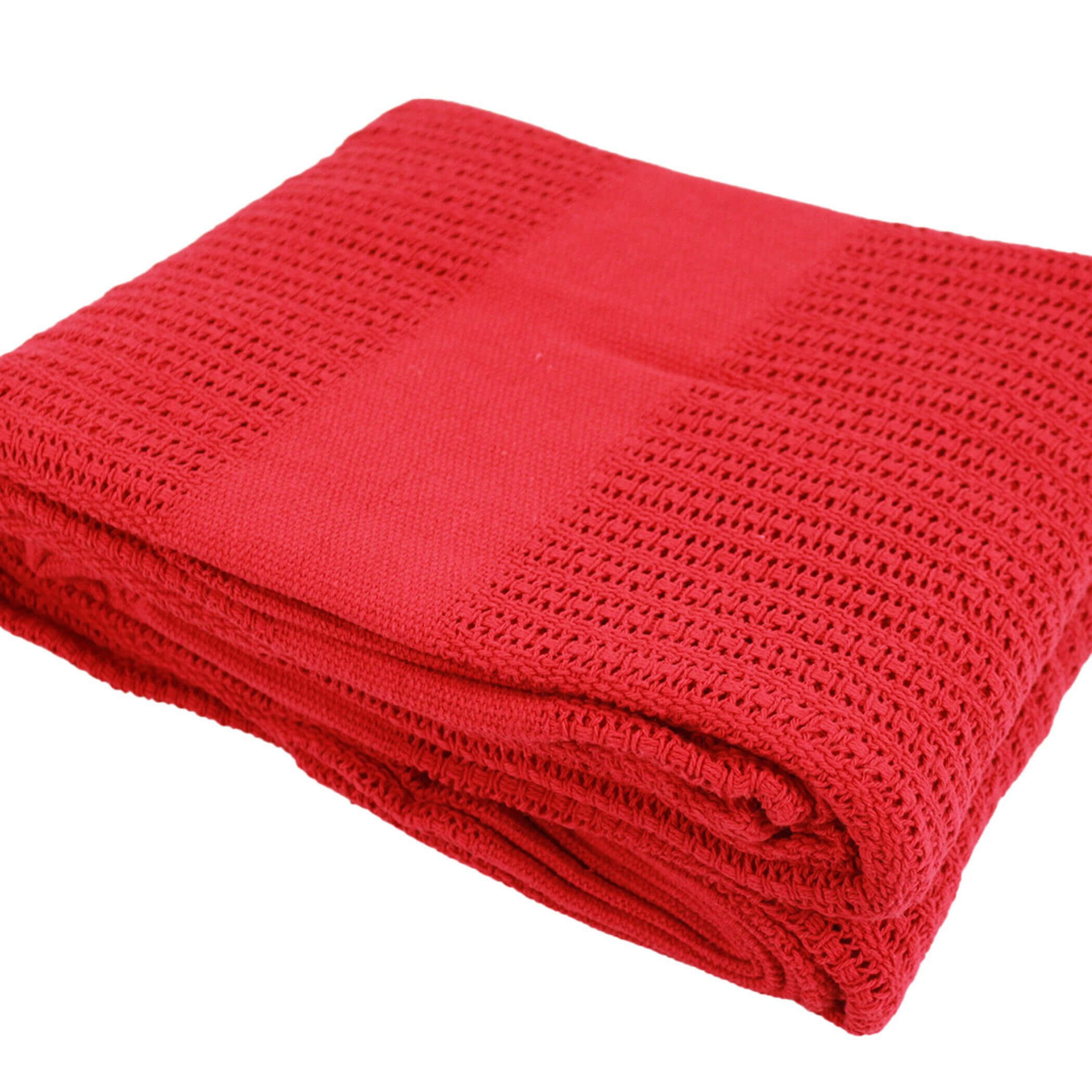 Wholesale Fleece Bulk Order Blankets Bulk Donation Blankets At