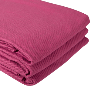 Interweave products as seen on tv