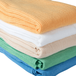 Interweave products as seen on tv