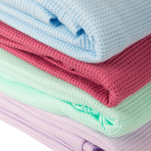 Interweave products as seen on tv