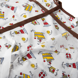 Interweave products as seen on tv