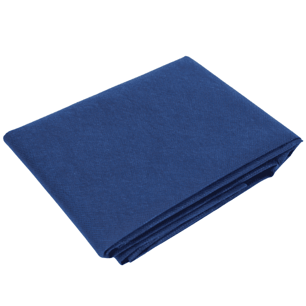 fitted stretcher sheets