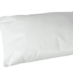 Interweave products as seen on tv