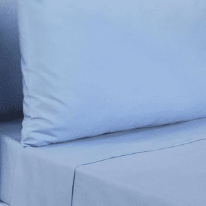 Interweave products as seen on tv