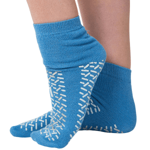 Interweave products as seen on tv