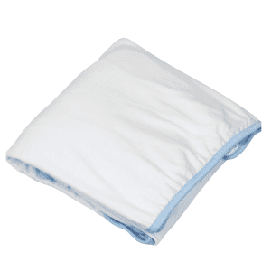 Interweave products as seen on tv