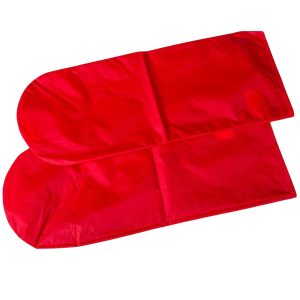 Patient handling equipment