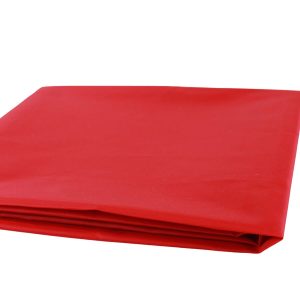 Patient handling equipment