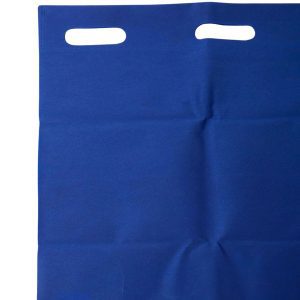 Patient handling equipment