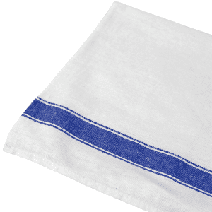 Kitchen towel