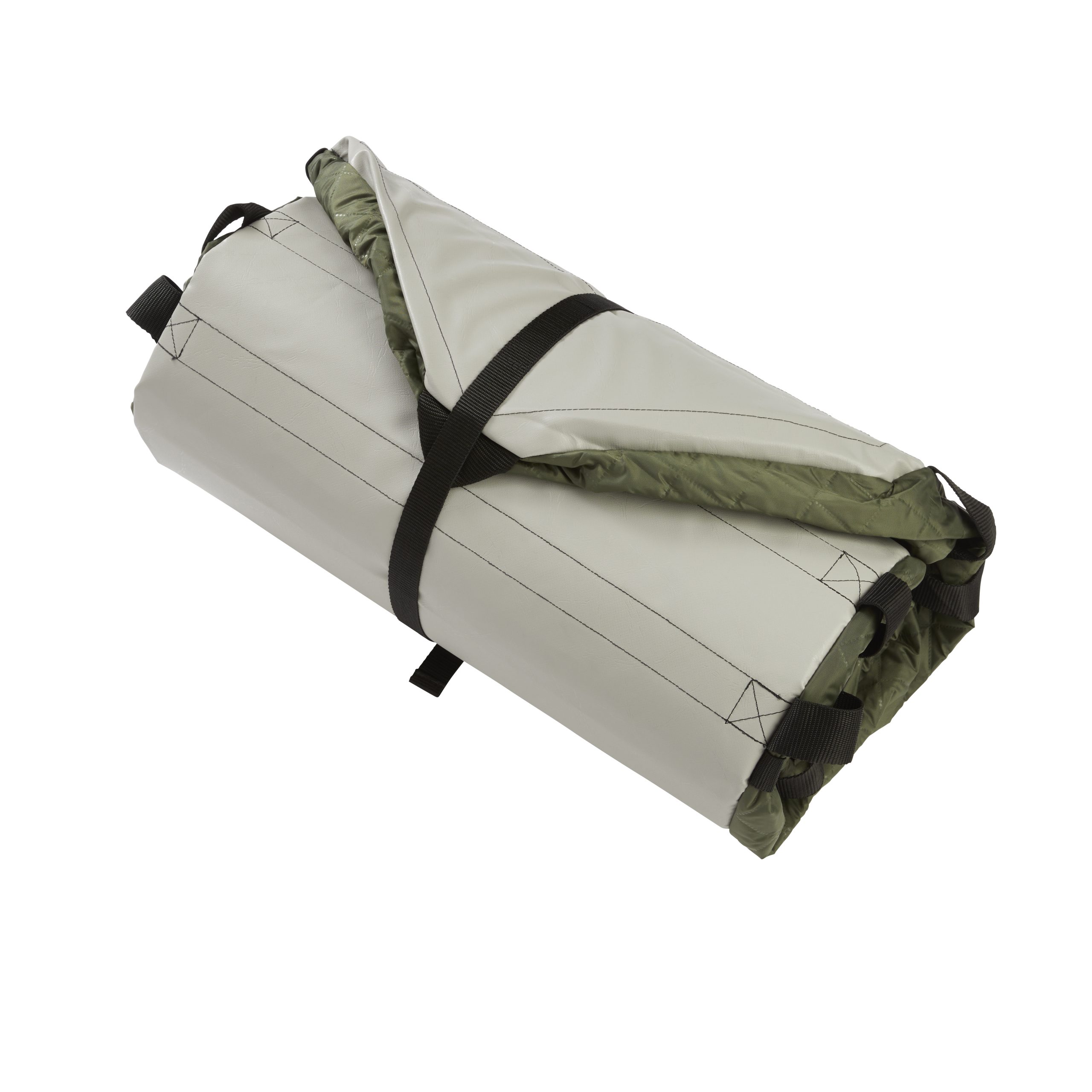 THERMARMOUR XTREME EVAC 2.0 - Image 10