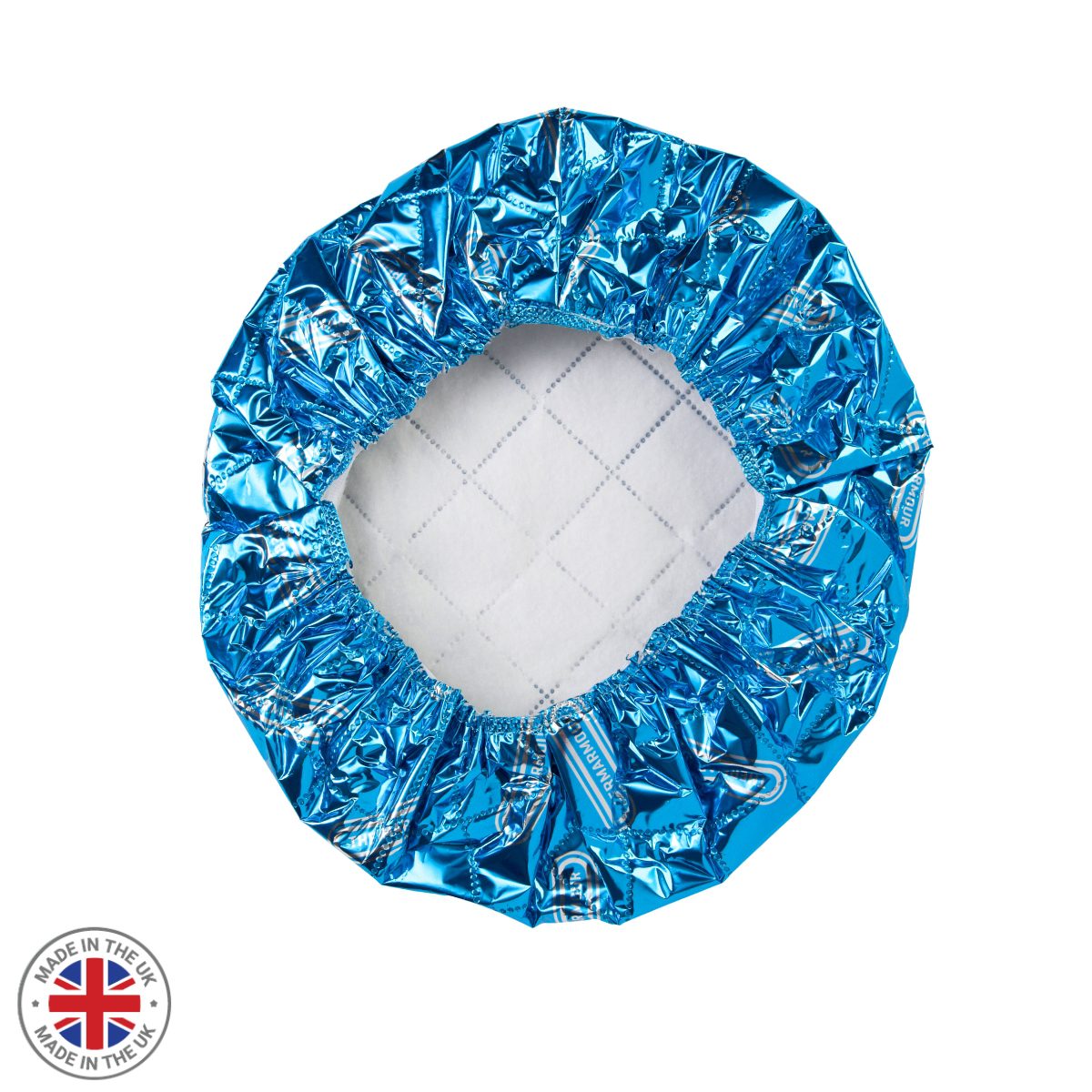 THERMARMOUR Medical Cap