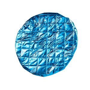 1200x1200 (60)
