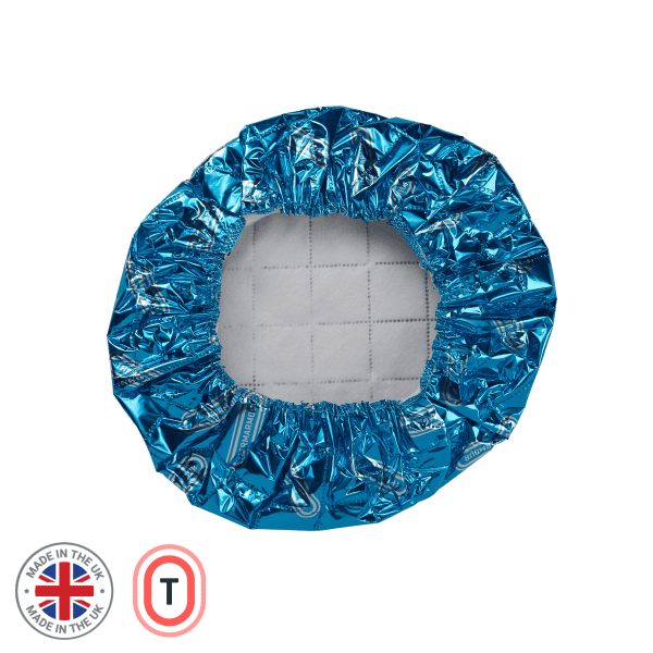 medical cap