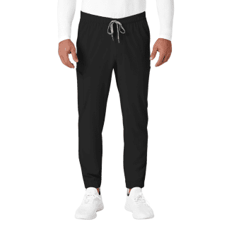 sustainable staff uniforms