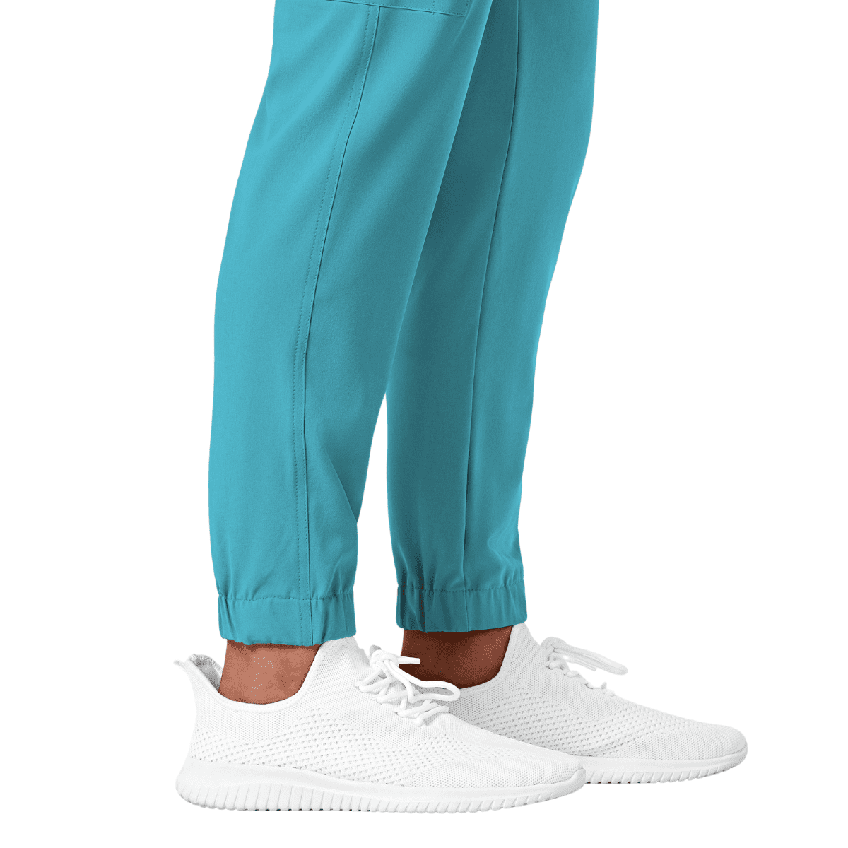 sustainable staff uniforms